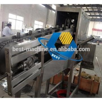 15TPD VCO plant Cold virgin coconut Oil Press machine low temperature copra oil making machine