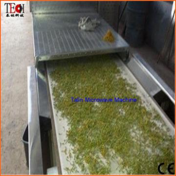 Hot Sale Moringa Leaf Dryer for Sale