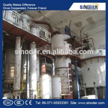 types of solvent extraction solvent extraction plant price solvent extraction machine rice bran oil extraction plant