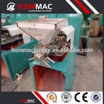 HSM Perfect workmanship Small Oil Press Machine On Sale