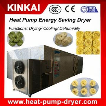 Can Be Customized Drying Machine for Noodle