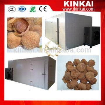 Commercial dehydrated fruits machine,tomato,longan dryer oven