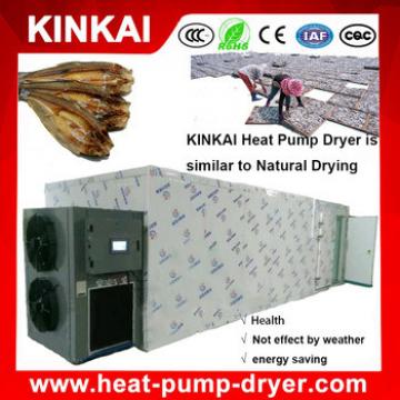 commercial fish dehydrator machine/dryer oven for small fish