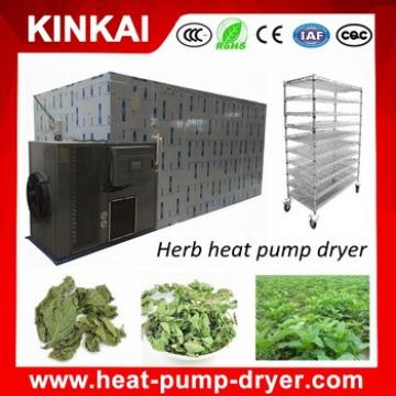 High quality banana drying machine/ herb dehydrator/ food drying machine price