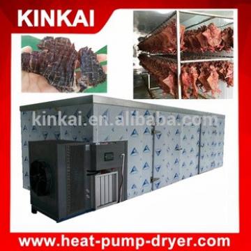 Industrial sausage dehydrator,desiccated meat/beef oven