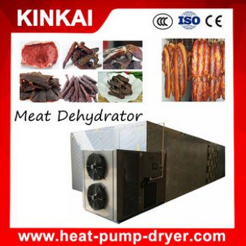 Commercial use meat dehydrator/ sausage/ beef jerky/food drying machine