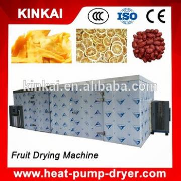 Factory supplier fruit drying machine, machine to dry fruits, dried fruit machines