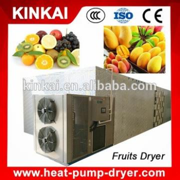 fruit drying machine,fruit dryer,dryer machine
