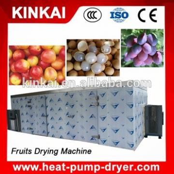 Factory Supply Agriculture Food Fruits Vegetables Dryer Machine