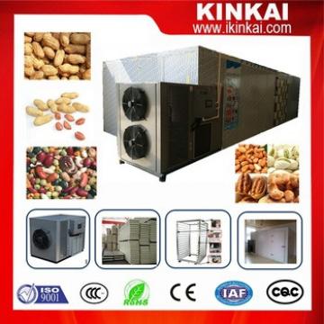 hot wind Betel nut dehydrator machine, Areca nut drying machine