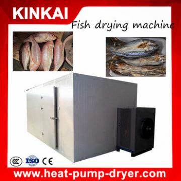 Fresh Manufacture flower/food/fruit/seafood/seaweed heat pump dryer