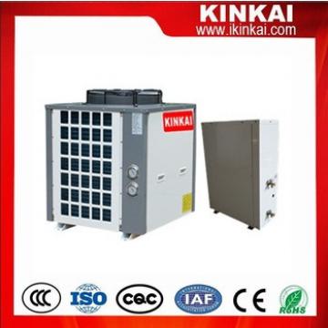 2015 NEW evi air to water heat pump split system for room heating