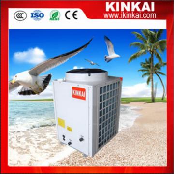 China Top Ten Product Green Commercial Hot Water Boiler