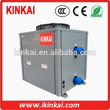 air to water swimming pool heater