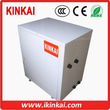 suitable for hesperian climate water source heat pump