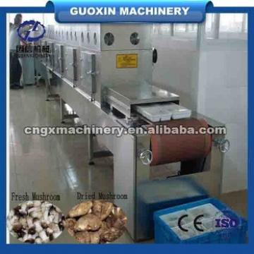 Professional manufacturer and factory price peanut dryer machine