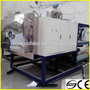 HT manufacture FD,Frozen Dryer, Flower and Fruit Vacuum Freeze Dryer