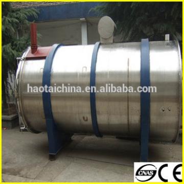 Food freeze dryer / food Lyophilizer|food freeze dryer / food freeze drying machine