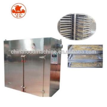 Fish Drying Machine/fish Dryer/vegetable Dryer