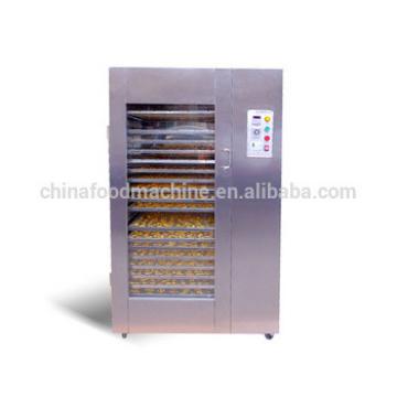 small fruit and vegetable drying machine