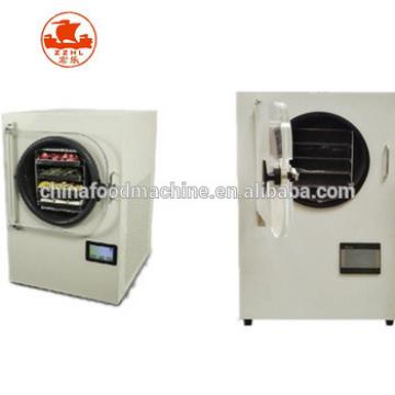 Household Fruits And Vegetables Vacuum Drying Machines/0086-13283896221