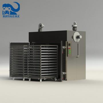 Cheap Lab Medical Vacuum Laboratory Circulating Drying Oven