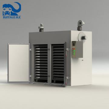 High Quality Drying Oven for Fruit Pulp and Vegetable Dehydration