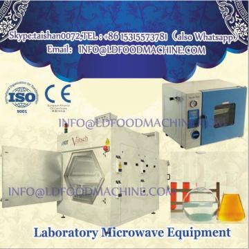 high temperature microwave furnace