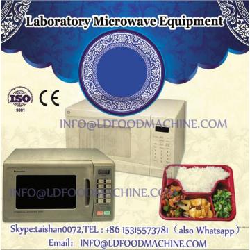 Laboratory Equipment Electrical Ovens Dental Technician Dental Zirconia Sintering Furnace