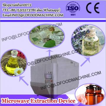 100% Pure rose essential oil distillation equipment